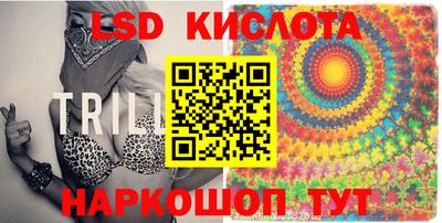 гидропоника Донской