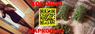 гашик Жуковский