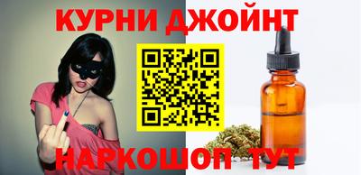 дмт Дубна