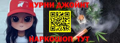 гашик Жуковский